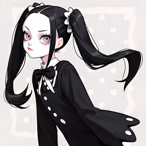 Item #88112481765464604156778369474182595097710653185117613413724180155184827072513 Media