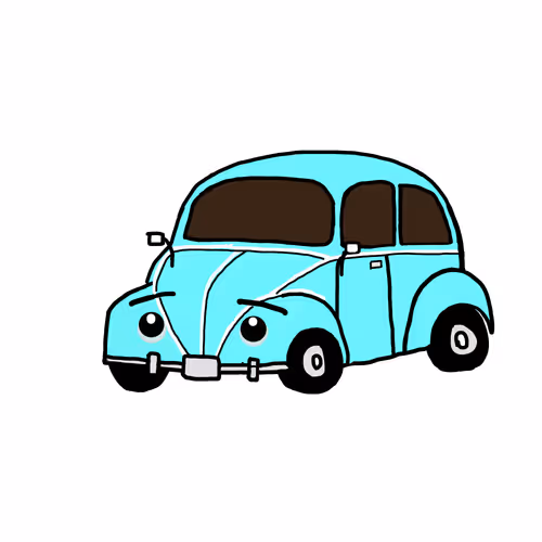 Item #88705133004181896702878341828303136275556404136119586783030551560121409863681 Media