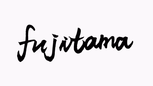 Item #102967229630208760737688806604411354727385978550035448281008295751011782361089 Media