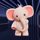 Meta Collections: Anipals