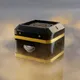 101460477219368184812946816727813422344614158161731923429763226791220428668929