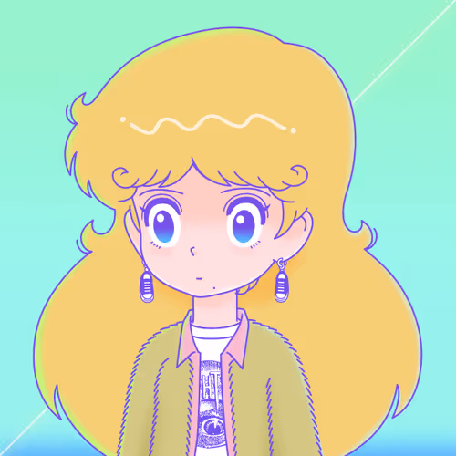 Item #105807843378790875536037055213443347537827128560784490843326331006515584958465 Media