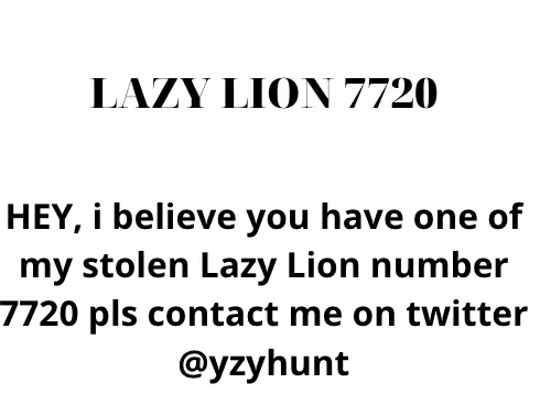 Untitled Collection #37295268