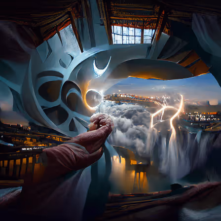 Untitled Collection #124057030