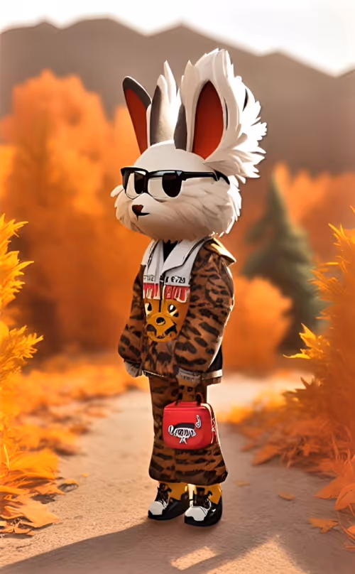 Item #111577488428386020713935566195186223754552075183491048663142104129956005019748 Media