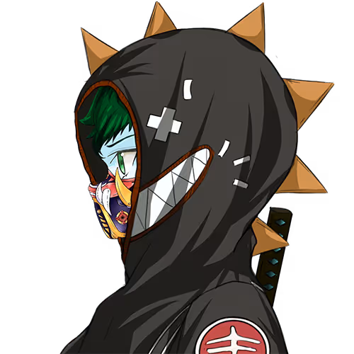 Untitled Collection #76673778