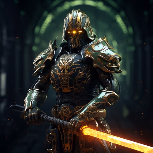 Item #56787087360155483967447526621654293526681839490012288898340565760761514688612 Media