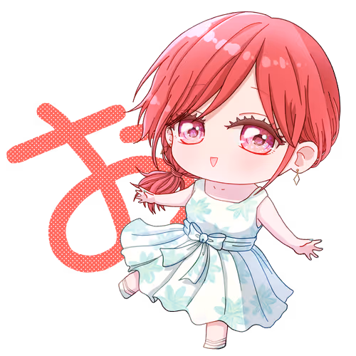 Item #52135272855938514916499097092410939794887621792972385223293768904958881562625 Media