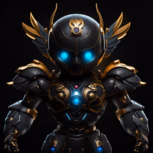 Item #56906207128368749791481080416239255800230422569777105692853896406189276659714 Media