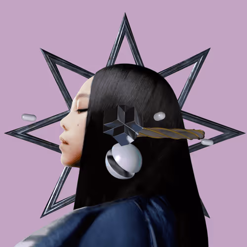 Untitled Collection #74977780