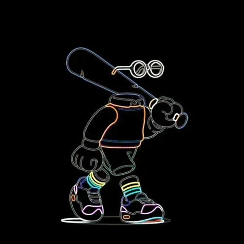 Item #107064703217224571573846988619382303945135780176928311658943701956503793565697 Media