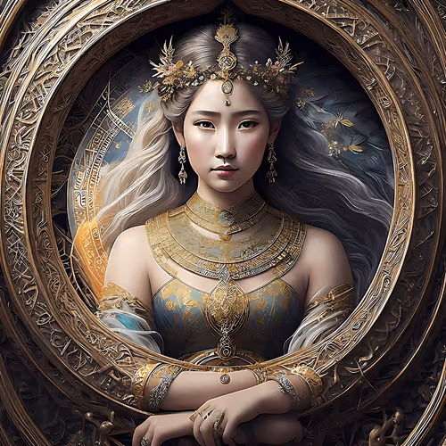 Item #70728315216912102080632027536883311816967667619015229566876294122365347963576 Media