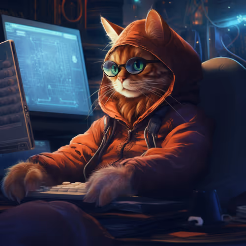 Item #74187375719706950701327608128846526516731538951736413744814432019366864224258 Media