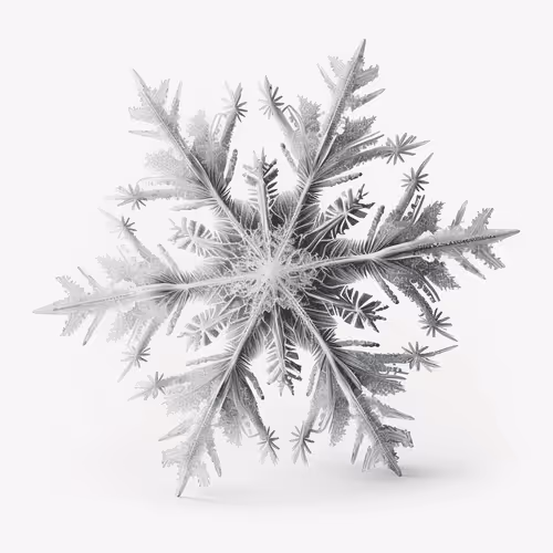 Item #80295868564913723404284844980520130220596009118355329382896586481180753264641 Media