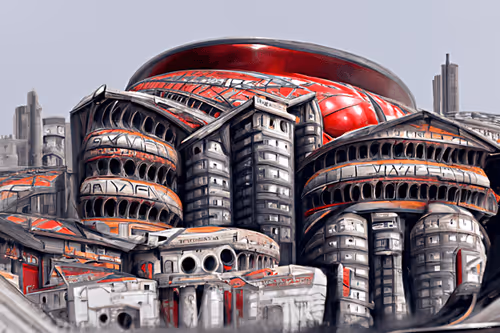 Item #75209080018010044382629082325432115763280592754474588250258711787621398347777 Media