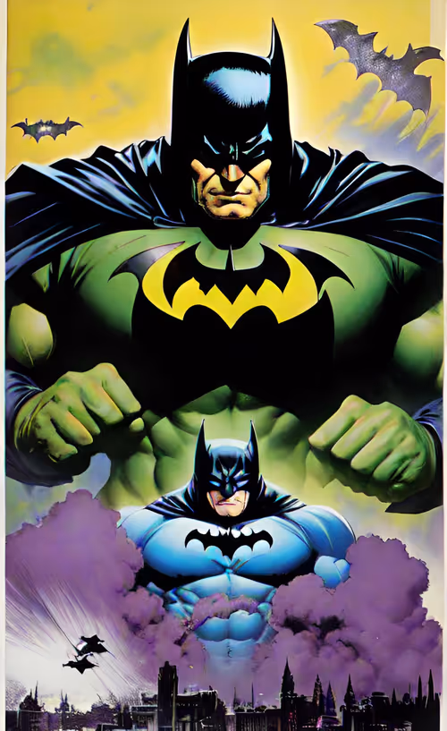 Item #25913680866099369792133581506705229292578756807121640910875291059014105825310 Media