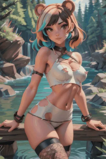 Item #104348515199905971473847019931601221134828437873504047838800507532018733547620 Media