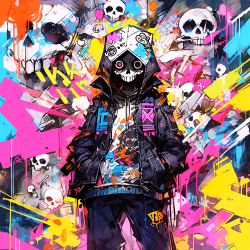 Item #832332534549814489541968439151258286134311031203327950474014143411260489729 Media