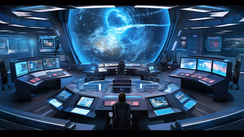 Item #52750862666668794215383566523047860041276588629793955126114674158074343718913 Media