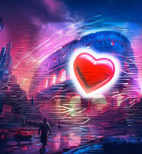 Item #7337919021476473010516080548400524729331282711541534814042146174765736394753 Media