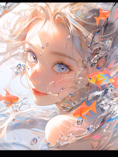 Item #47685708734673105618180155266267739774568610927511139970310995682041077432321 Media