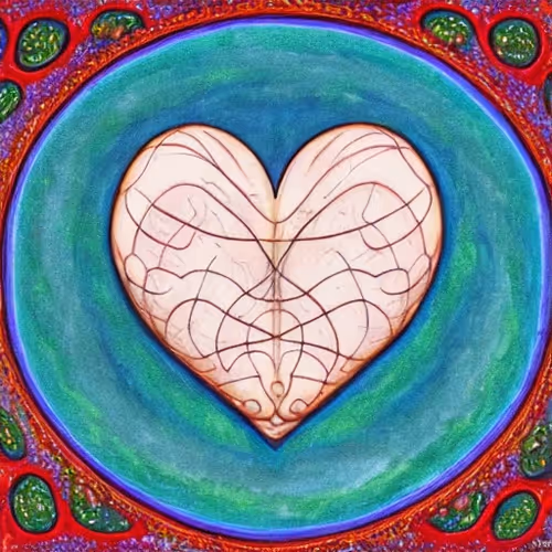 Item #110962119052765088793560149733757412243153066487697917165024765849803560058881 Media