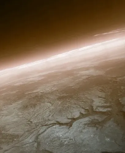 Untitled Collection #62633438