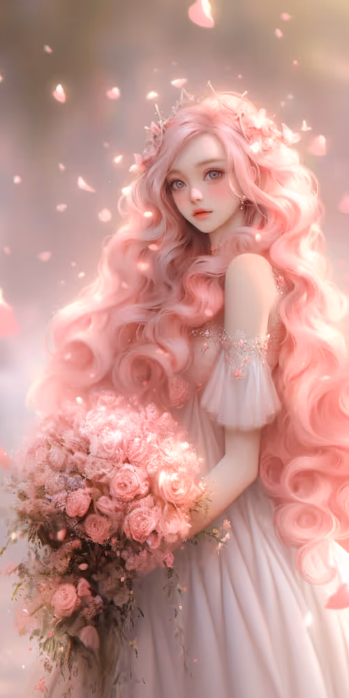 Item #79908877608371512120198548719293795591700164605024533737271756913101781336065 Media