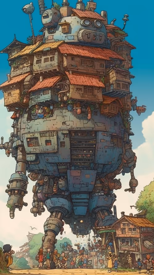 Item #52750862666668794215383566523047860041276588629793955126114674154775808835585 Media