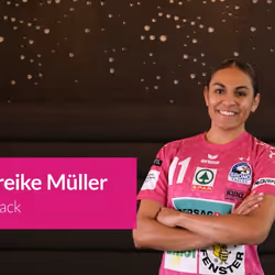 12100907179889667886848685221234850248266836415232256035761788320205999439877