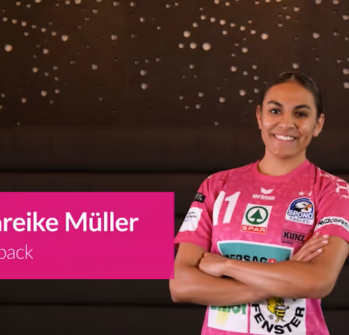 12100907179889667886848685221234850248266836415232256035761788320205999439877