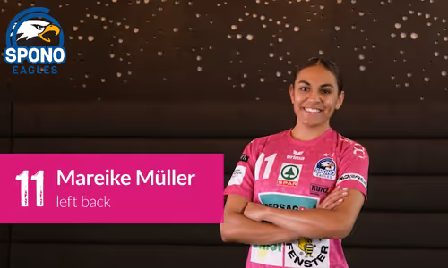 Item #12100907179889667886848685221234850248266836415232256035761788320205999439877 Media