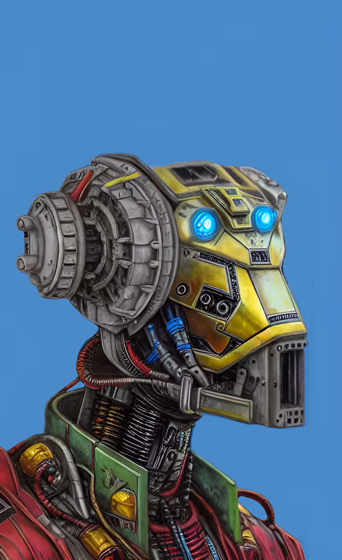 Item #83732304905741212250072756065186863195716428568126000035019246699541136670721 Media