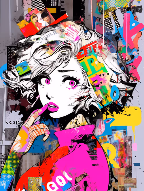 Item #47685708734673105618180155266267739774568610927511139970310995920635100659713 Media