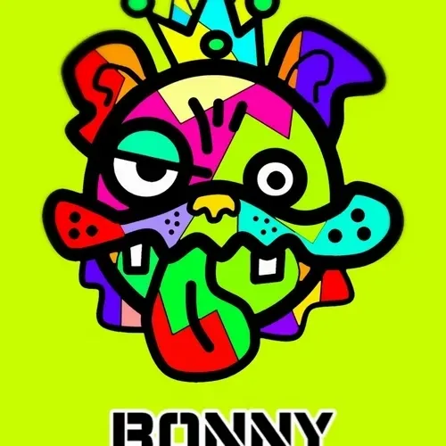 55176923998179860806241970818700468451684613005006222394579955983439198421042