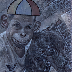 33296739070710136013243765166117054542811736970736272210757136529471968378881