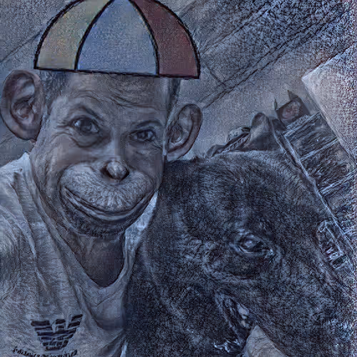 33296739070710136013243765166117054542811736970736272210757136529471968378881