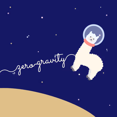 Item #97246374039413503443995191998435663688458769361364476004223172404497939955713 Media