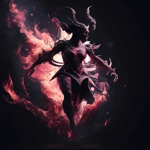 Item #39300587157142366036778877173628183130176646207074722074363412872794153680962 Media