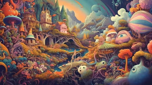 Item #111561088247729517317900115381751068825101870498549339894248694017443862937601 Media