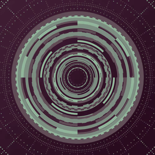 Item #36531988286593147983804448989073758500561332652670036049955865120462468022273 Media