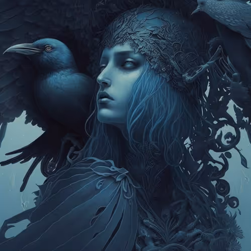 Item #17713539248148007914704058367546906660501362447704190486715728108976296951809 Media