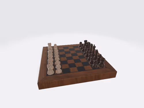 Item #15009102230280779827535312322766623134757849392359860066648722924903923187787 Media