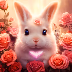 34744991760716413383521515781299438245444115965854129973798213264847648325732