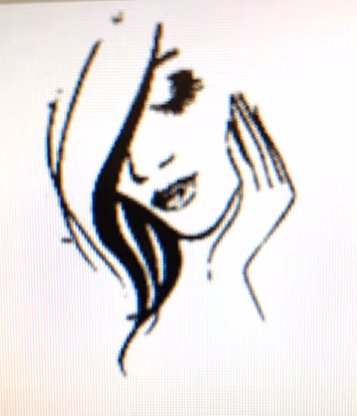 Item #827673977658782118604927435479555280184036064402920365349661363801010733057 Media