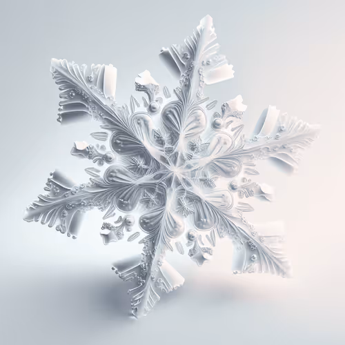 Item #80295868564913723404284844980520130220596009118355329382896586507569032331265 Media