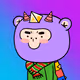 K-Goblin