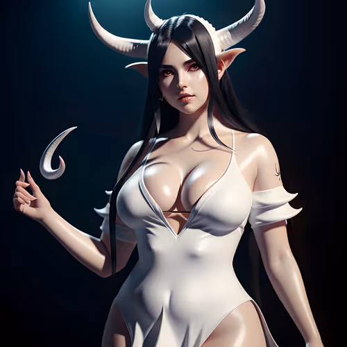 Item #71552061690200146499492041902379546493248007255946212813316942402836391526500 Media