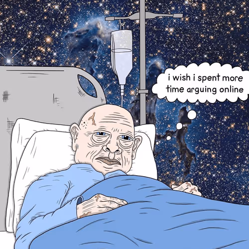 Untitled Collection #128363097