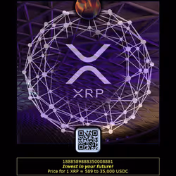 34451236742028496956352052860953268461513583395879664069446978912160596362104